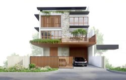 Stevens Road (D10), Semi-Detached #467702831